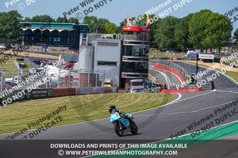 brands hatch photographs;brands no limits trackday;cadwell trackday photographs;enduro digital images;event digital images;eventdigitalimages;no limits trackdays;peter wileman photography;racing digital images;snetterton;snetterton no limits trackday;snetterton photographs;snetterton trackday photographs;trackday digital images;trackday photos
